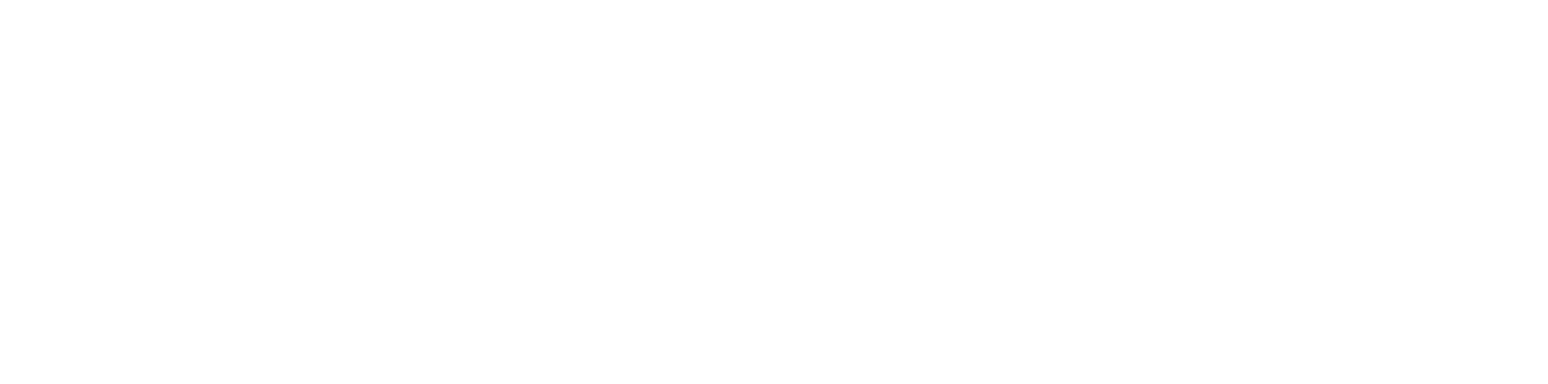 Town of Claypool Logo-02